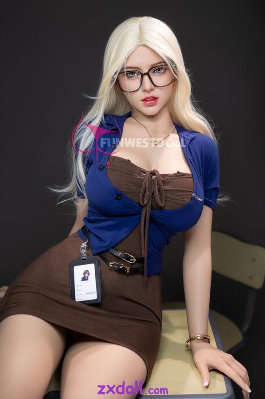 sex doll texas tLg19v7
