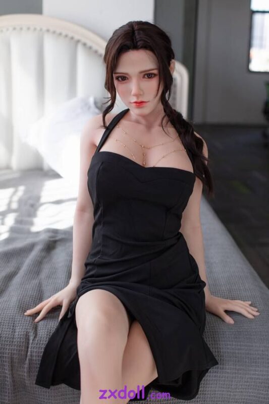 sex doll tf tg aFk76n10