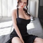 sex doll tf tg aFk76n13