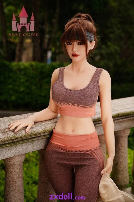sex doll tight vDp32f8