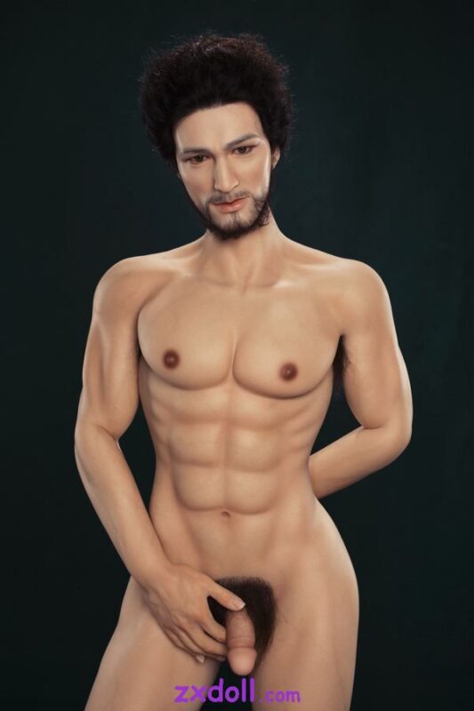 sex doll tokyo oBe52l4