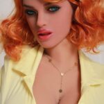 sex doll tommi mBy00f1 1