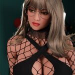 sex doll toons dLz68e17