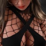 sex doll toons dLz68e4