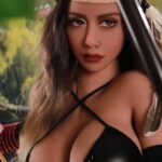 sex doll trunk oXv15u9