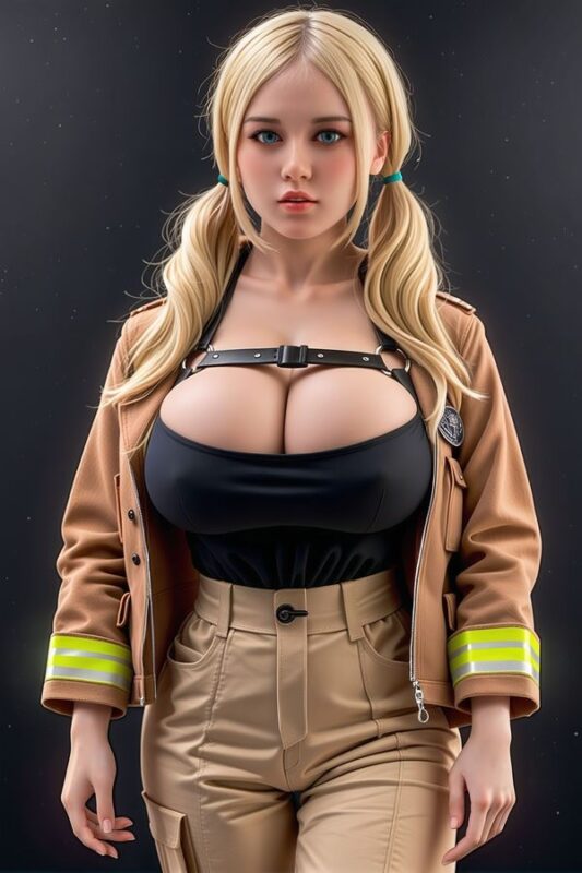 sex doll vidio xLs23e7 2