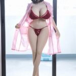 sex doll vidwe jPt29v16