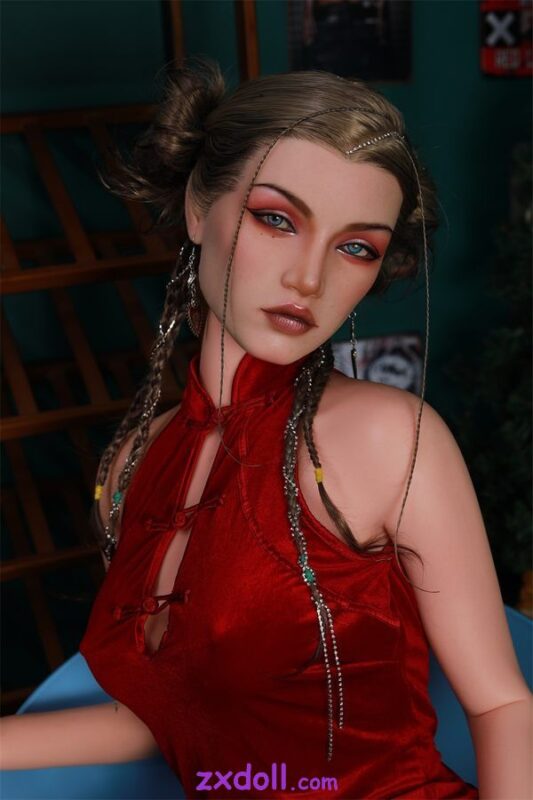 sex doll viola rHu49q14
