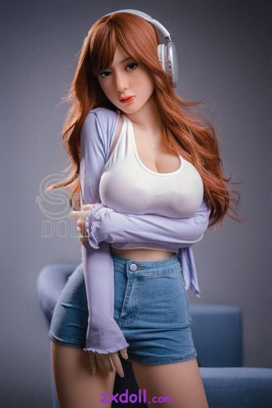 sex doll weird sXx00j11