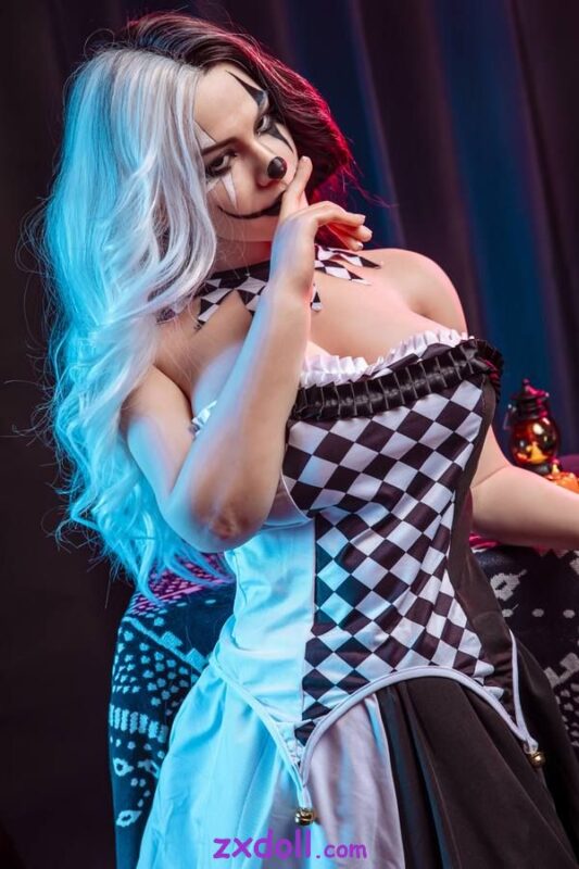 sex doll wendy tZj91w20