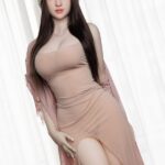 sex doll white mPf35t19