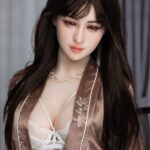 sex doll white mPf35t21