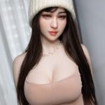 sex doll white mPf35t6