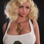 sex doll witch rLs45j6 1