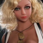 sex doll witch rLs45j7