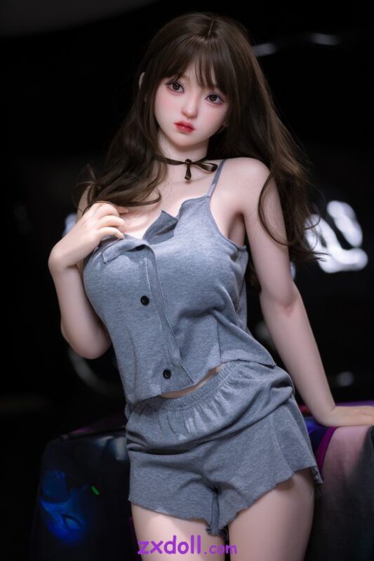 sex doll world lFc36x3