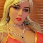 sex doll xvids uLn85i15 1