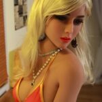 sex doll xvids uLn85i9