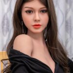 sex dolls fucked h8y7xc12 1