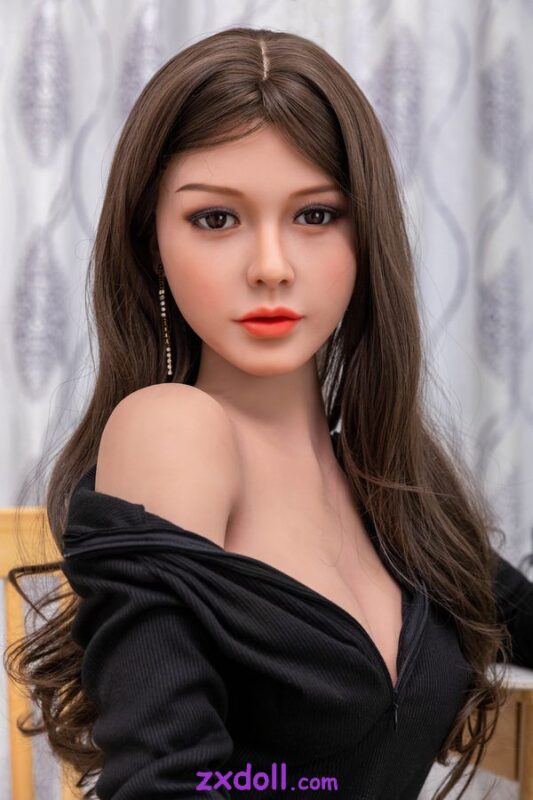sex dolls fucked h8y7xc12