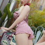 sex e doll gif qOl89z21