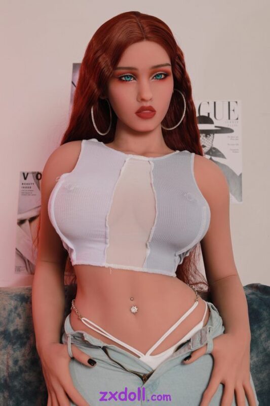 sex model doll uEl97l10