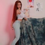 sex model doll uEl97l12