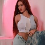 sex model doll uEl97l13