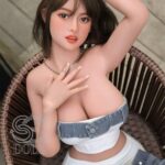 sex mouth doll fVx54r3 1