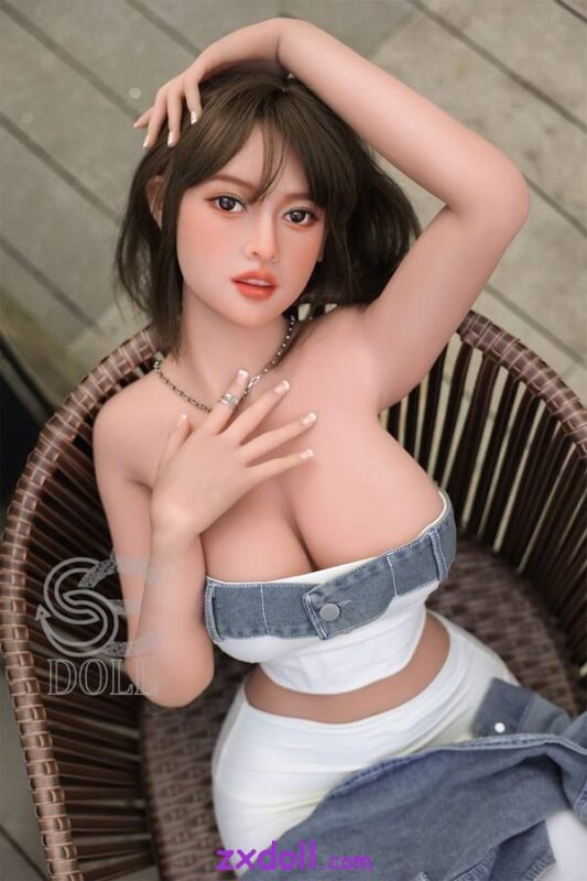 sex mouth doll fVx54r3
