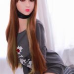 sex remot doll wOj81m11