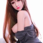 sex remot doll wOj81m17