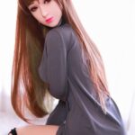 sex remot doll wOj81m18