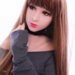 sex remot doll wOj81m4 1