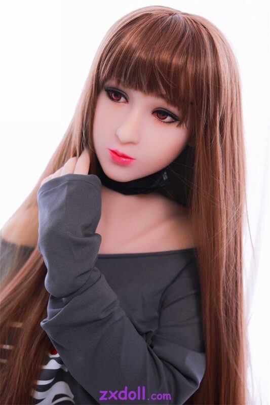 sex remot doll wOj81m4