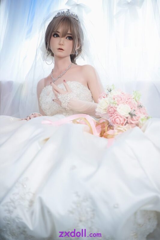 sex slave doll lXu62f9