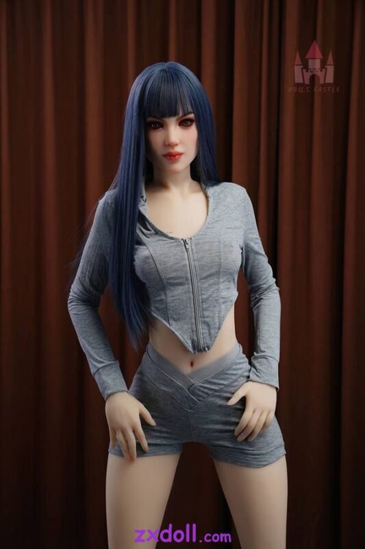 sex whith doll iJg05k4 1