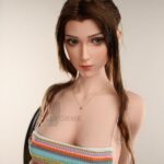 sexdoll realiste g5tfcx3 1