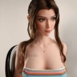 sexdoll realiste g5tfcx4