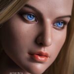 sexiest sex doll sRz99b20