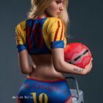 sexiest sex doll sRz99b3