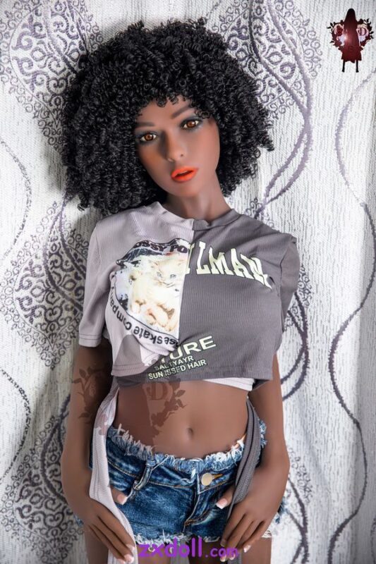 sexy sex doll d4rtsx8
