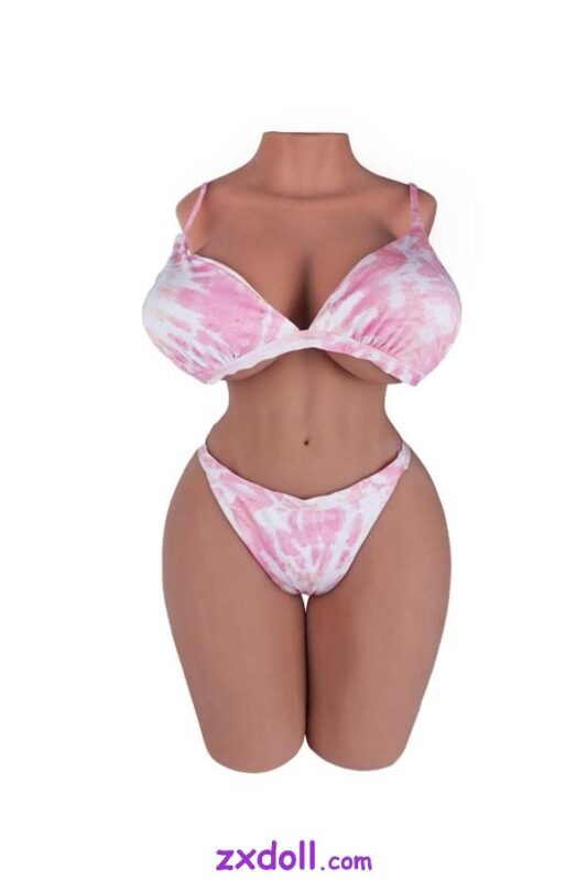 sharing sex doll hSd73q2 1