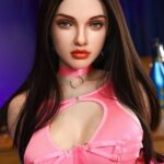 sheme sex doll gNf29a13