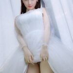 shequ sex doll tQw97g11