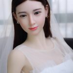 shequ sex doll tQw97g2 1