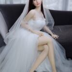 shequ sex doll tQw97g3