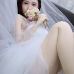 shequ sex doll tQw97g5