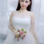 shequ sex doll tQw97g7