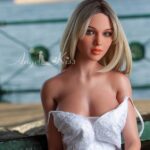 shrek sex doll lFs88c13